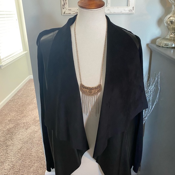 Michael Kors Tops - Michael kors top